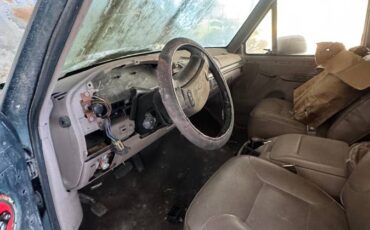 Ford-bronco-1993-green-9