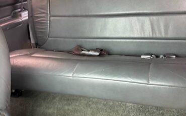 Ford-bronco-1993-white-1