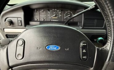 Ford-bronco-1993-white-11