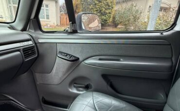 Ford-bronco-1993-white-12