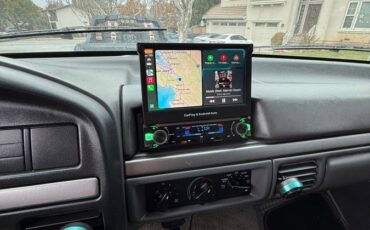 Ford-bronco-1993-white-14