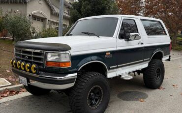 Ford-bronco-1993-white-5