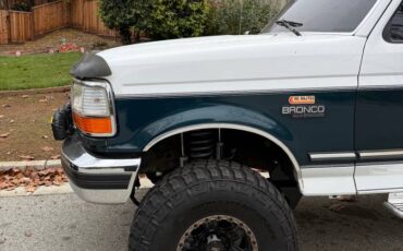 Ford-bronco-1993-white-6