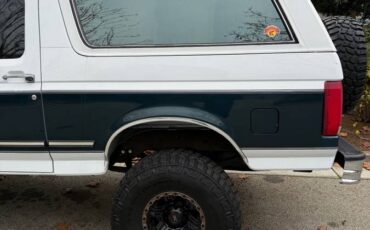 Ford-bronco-1993-white-7