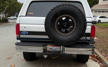 Ford-bronco-1993-white-8