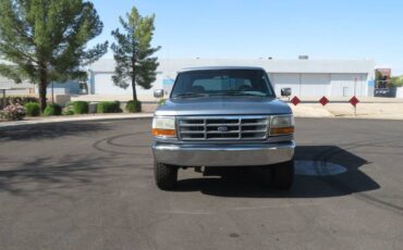 Ford-bronco-1994-grey-11