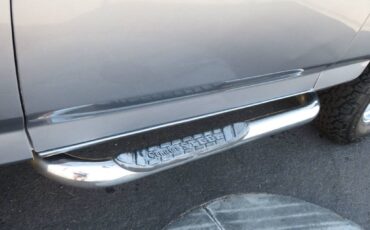 Ford-bronco-1994-grey-14