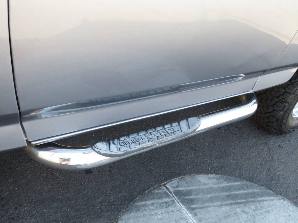 Ford-bronco-1994-grey-14