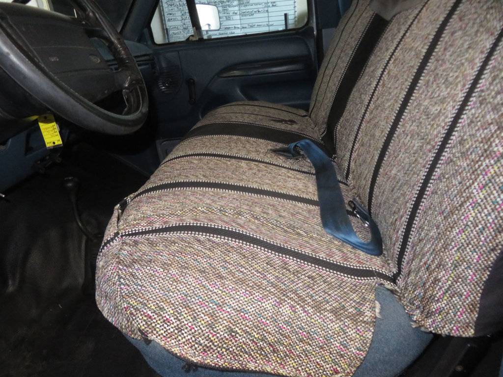 Ford-bronco-1994-grey-18