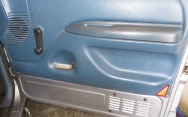 Ford-bronco-1994-grey-20