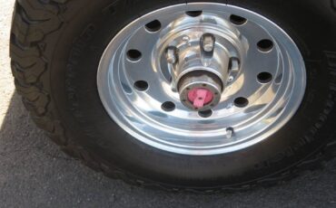 Ford-bronco-1994-grey-22