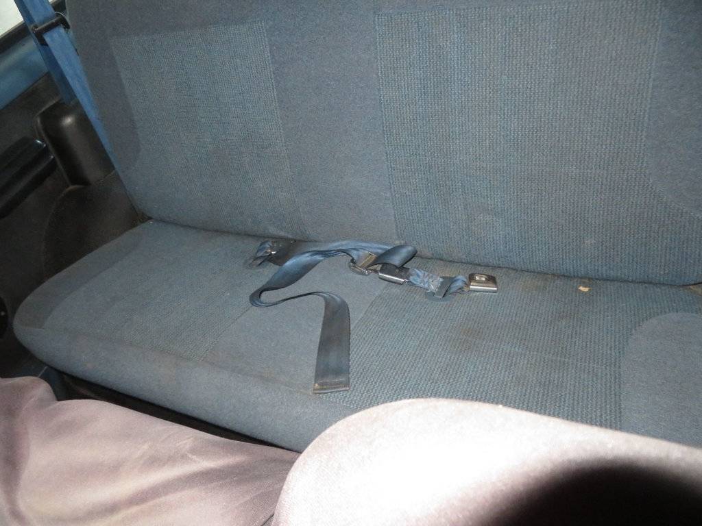 Ford-bronco-1994-grey-3