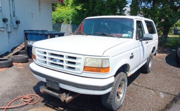 Ford-bronco-1995-white-3