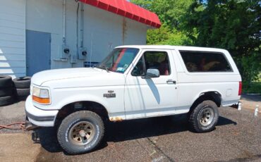 Ford-bronco-1995-white