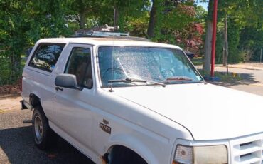 Ford-bronco-1995-white-8