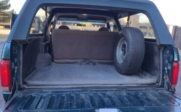 Ford-bronco-1996-green-1