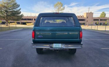 Ford-bronco-1996-green-10