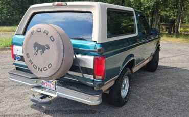 Ford-bronco-1996-green-10