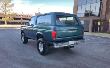 Ford-bronco-1996-green-11