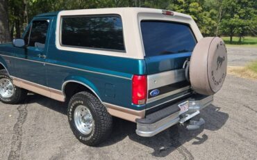 Ford-bronco-1996-green-11