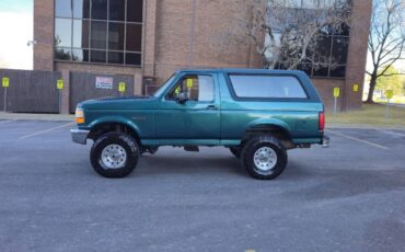 Ford-bronco-1996-green-12