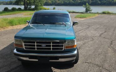 Ford-bronco-1996-green-12