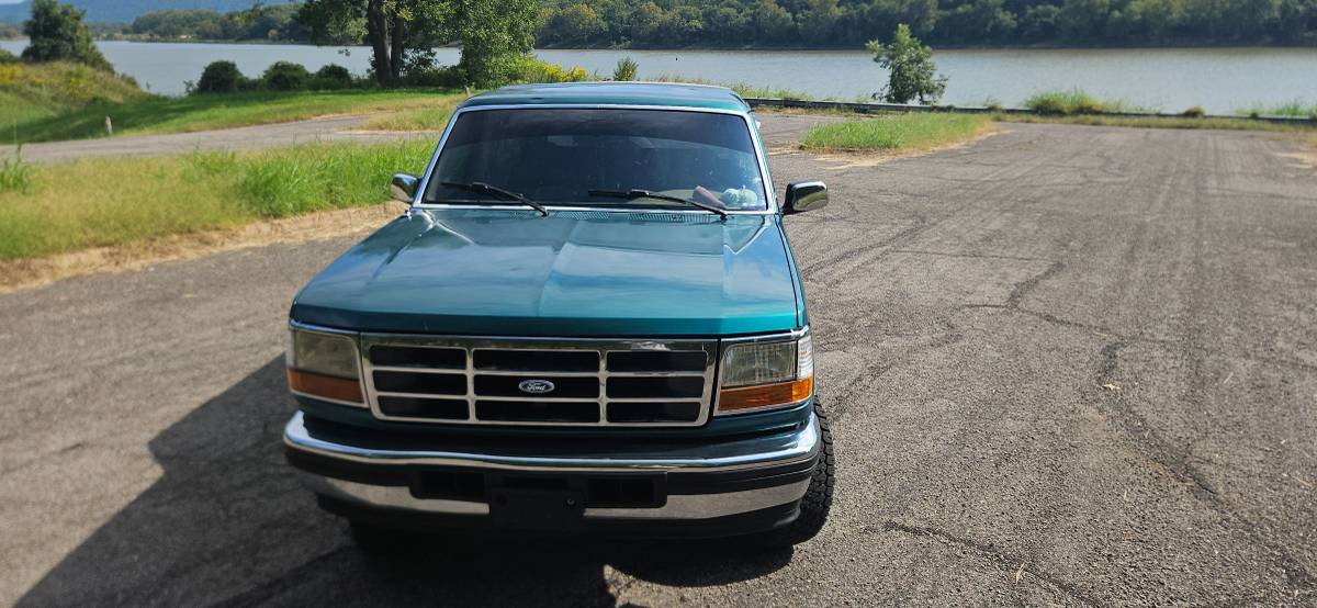 Ford-bronco-1996-green-12