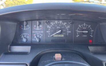 Ford-bronco-1996-green-13