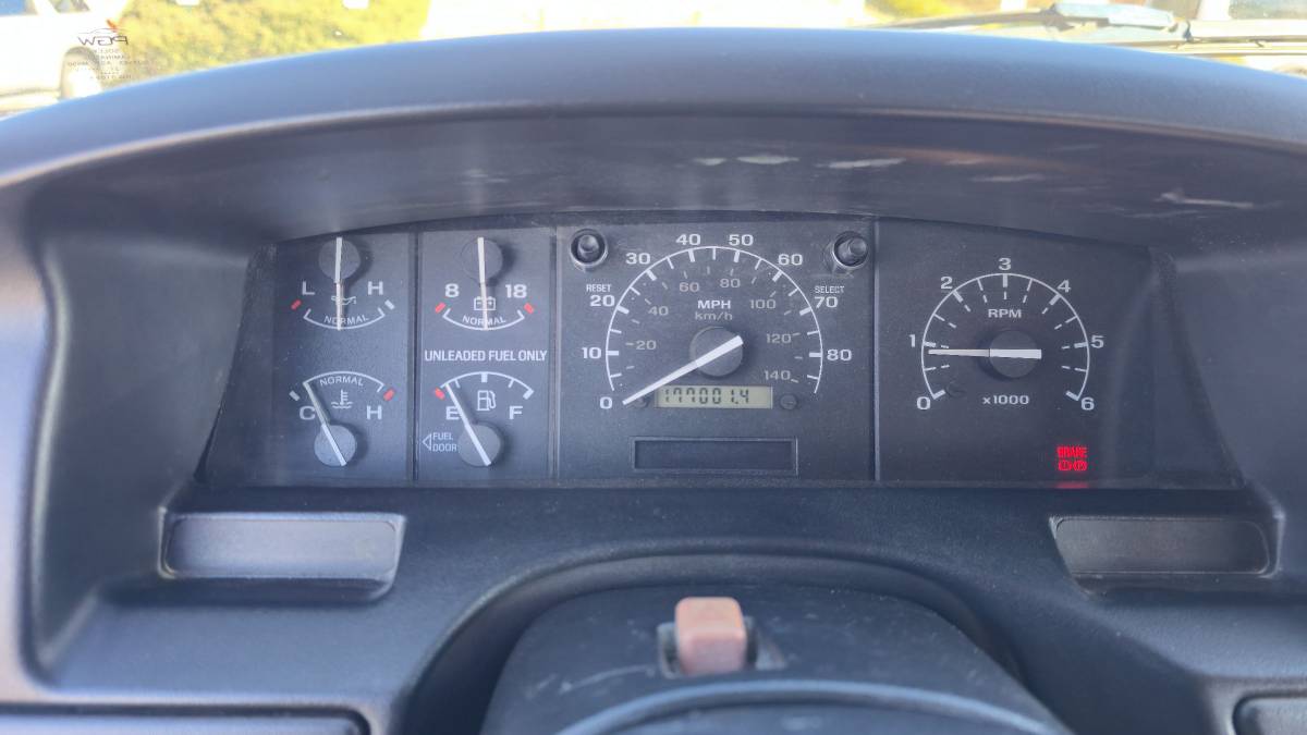 Ford-bronco-1996-green-13