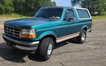 Ford-bronco-1996-green-13