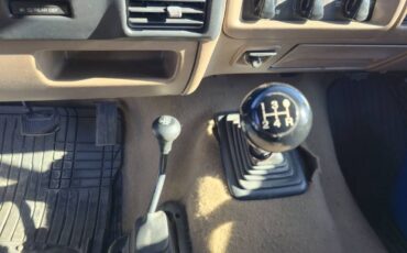 Ford-bronco-1996-green-14