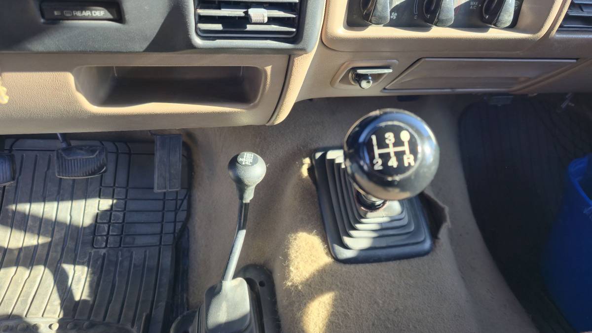 Ford-bronco-1996-green-14