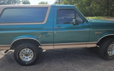 Ford-bronco-1996-green-14