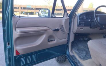 Ford-bronco-1996-green-15