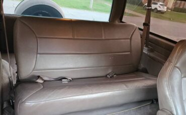 Ford-bronco-1996-green-15