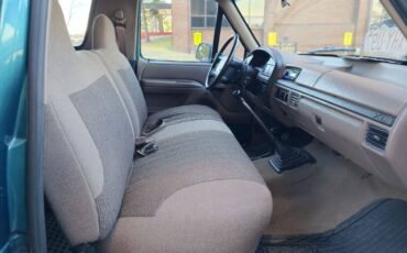 Ford-bronco-1996-green-16