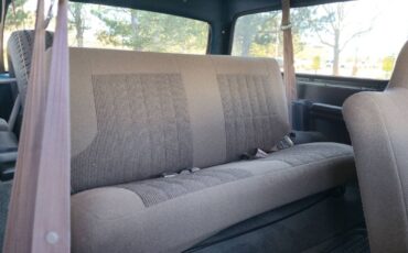 Ford-bronco-1996-green-18