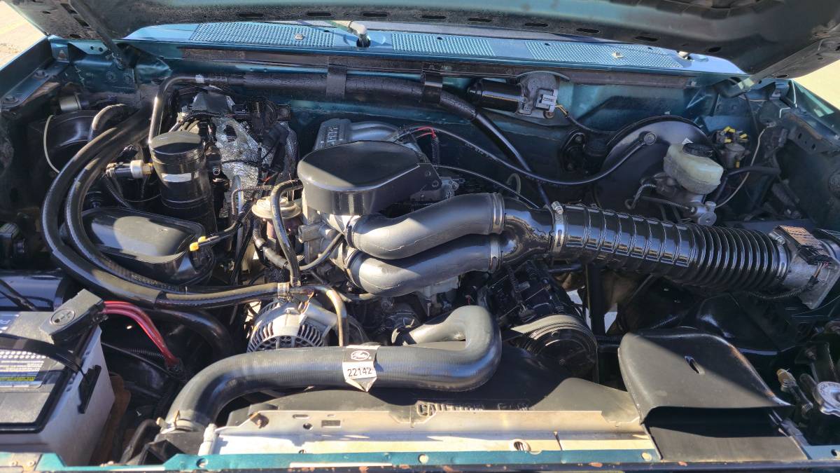 Ford-bronco-1996-green-2