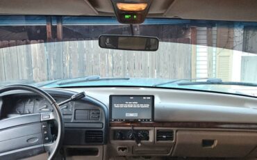 Ford-bronco-1996-green-3