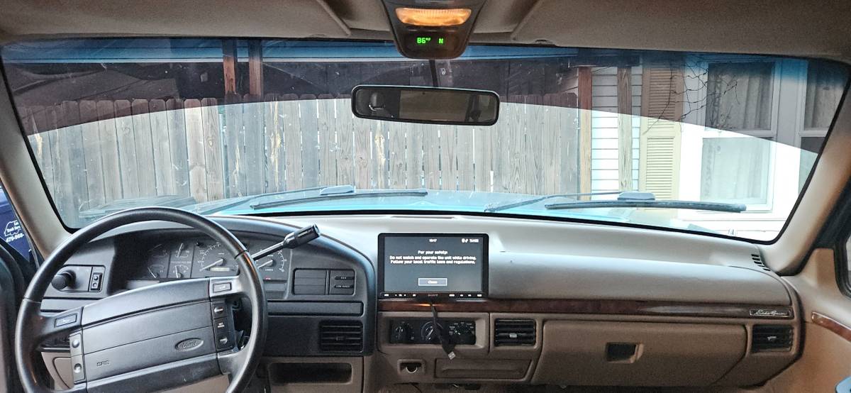 Ford-bronco-1996-green-3