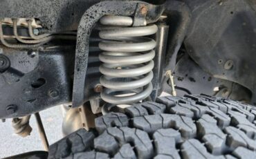 Ford-bronco-1996-green-3