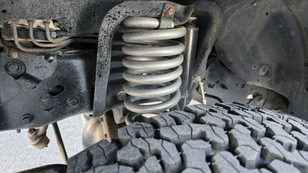 Ford-bronco-1996-green-3