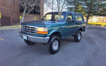 Ford-bronco-1996-green