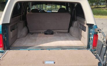 Ford-bronco-1996-green-4