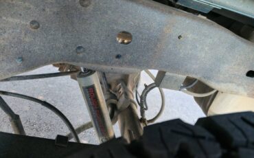 Ford-bronco-1996-green-4