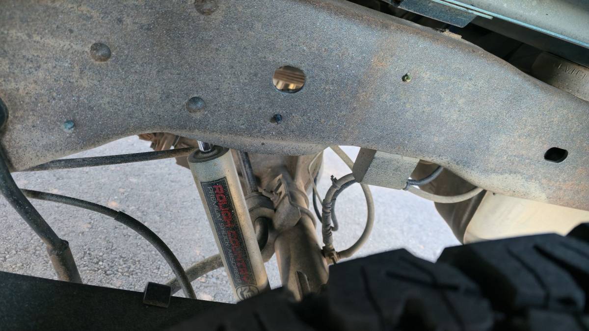 Ford-bronco-1996-green-4