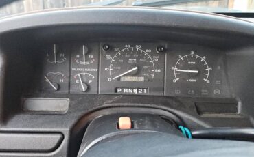 Ford-bronco-1996-green-5