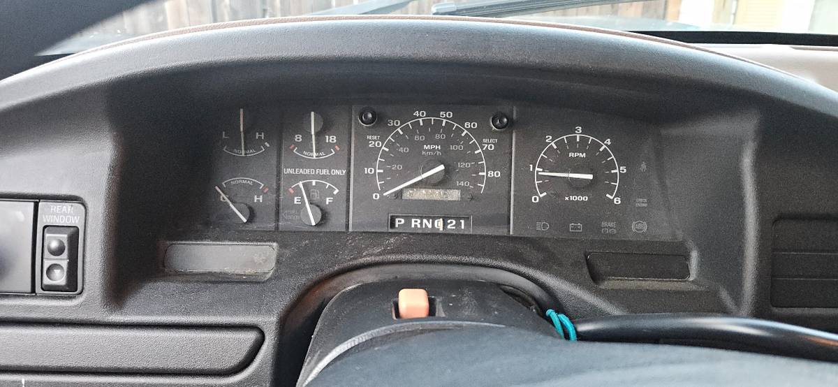 Ford-bronco-1996-green-5