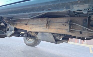 Ford-bronco-1996-green-5