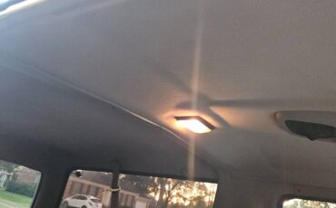 Ford-bronco-1996-green-6